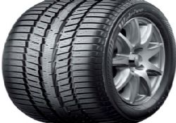 YOKOHAMA'dan Özel Kampanya Aralık'ta da Devam Ediyor