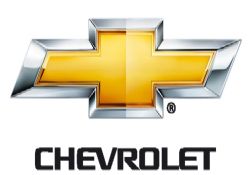 Chevrolet  Çınar  Muğlalıların Hizmetinde...! 