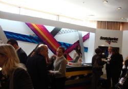 3M Reklam Ürünleri marka sahipleri ile buluştu 