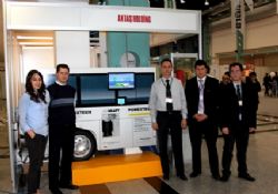 “İcat Çıkarırsak Başarılı Olabiliriz”