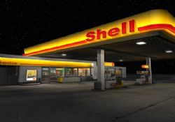 EN YENİLİKÇİ SHELL!
