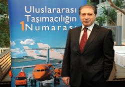 TNT Ekspres Türkiye, 2011 yılında sektörün üzerinde performans göstererek yüzde 26 büyüdü