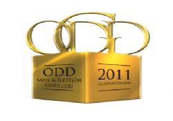 2011 GLADYATÖRLERİ'NE YOĞUN İLGİ