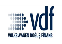vdf'den Skoda'ya sıfır faiz… 