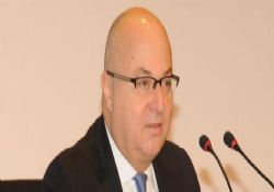 BU MESLEKİ BİR HATADIR