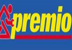 Premio, MTV'sini İş Bankası'yla ödeyenlere çok özel fırsatlar sunuyor...