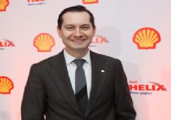 KLİNE ARAŞTIRMA ŞİRKETİ'nin yaptığı araştırma sonucu madeni yağlarda SHELL dünyada en çok tercih edilen marka seçildi.