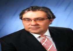 TNT Ekspres Türkiye'nin “Finans Direktörü” Kubilay Han Güngörür oldu