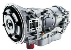 Iturri, Bremach ve Allison, ortak projeleri olan yenilikçi itfaiye kamyonu LYNX'i Madrid'de tanıttı!