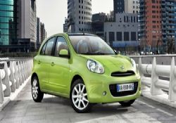 NISSAN SAHİBİ OLMAK İSTEYENLERE ŞUBAT AYI FIRSATLARI BAŞLADI