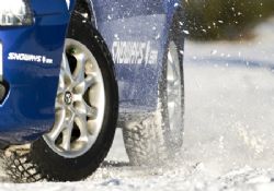 “FARKINDA OLMAK İÇİN KAZALARI BEKLEMEYELİM”