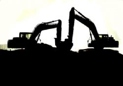 Metale şekil veren herkes bu fuarda buluşuyor