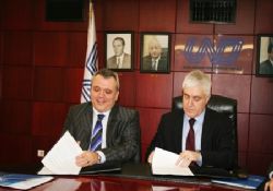 UND'DEN, ÜYELERİNE ÖZEL AVANTAJLI ELEKTRİK KULLANIMI