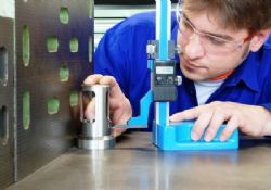 Yerli üretime hazırlanan otomotivde istihdam artıyor