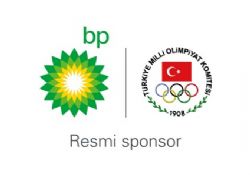 BP Türkiye, Milli Olimpiyat Takımı'na ve 5 milli sporcuya sponsor oldu