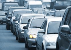 GASITALY F5 ILE YENI NESIL OBD'LI ARACLAR SEGMENTINE GIRIYOR