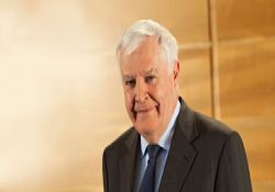 Michelin 2011 yılını, net karında % 39'luk artışla kapattı