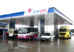 AKARYAKIT SEKTÖRÜNDE ÇARKLAR NASIL DÖNÜYOR?