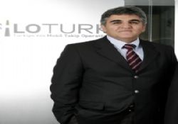 FiloTürk “Paketler arası Geçiş” ve  “Süresiz Koşulsuz Garanti” ile sektörü hareketlendirecek