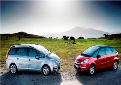 CITROËN’DEN MART AYINA ÖZEL “24 AY % 0 FAİZ VE CAZİP İNDİRİM” FIRSATLARI 