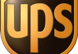 UPS BİR KEZ DAHA “DÜNYANIN EN BEĞENİLEN ŞİRKETİ” SEÇİLDİ