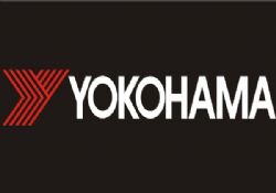 YOKOHAMA’NIN BİNEK VE SUV OTOMOBİLLERE ÖZEL YENİ NESİL LASTİKLERİ TÜRKİYE’DE