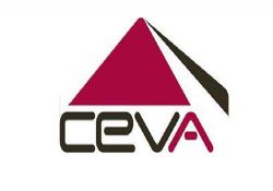CEVA 2011 Yılını da Büyümeyle Kapattı