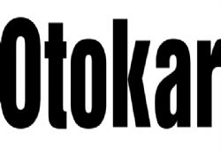 Otokar, 48 milyon TL temettü dağıtacak 