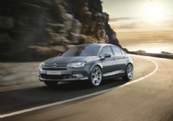 CITROËN’İN “24 AY % 0 FAİZ VE CAZİP İNDİRİM “ FIRSATLARI NİSAN AYINDA DA DEVAM EDİYOR 