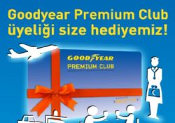 PIRELLI FLEET CHECK İLE FİLOLAR KONTROL ALTINDA
