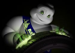 MICHELIN enerji tasarrufu sağlayan lastikleri ile 20 yılda 15 milyar litreden fazla yakıt tasarruf edildi