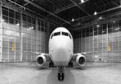 BİZ PEGASUS OLARAK ÇOOK UÇTUK, SİZ DE UÇUN