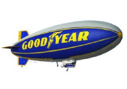 Goodyear’dan Türkiye’deki 50’inci Yılında Satış Rekoru