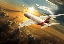 Emirates’in kabin ekibi alımları için yeni tarihler belli oldu 