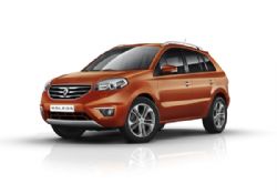 Renault’da Faiz Sabitlendi!
