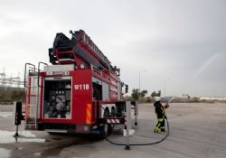 Katmerciler'den 3 ayda %47 net kâr artışı, %146 büyüme