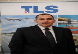 TLS Lojistik Portföyüne Güçlü Bir Marka : P&G