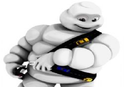 Michelin’den Tatilcilere Güvenlikle İlgili Hayat Kurtaran Öneriler
