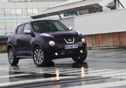 NISSAN TEMMUZ AYINDA DA YÜZDE 0 FAİZ FIRSATINI SÜRDÜRÜYOR