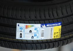 Michelin, bayilerine Energy Saver+  ve Michelin Agilis+ eğitimi verdi