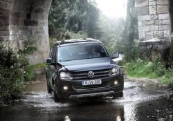 VOLKSWAGEN TİCARİ ARAÇ'TAN BAYRAM KAMPANYASI