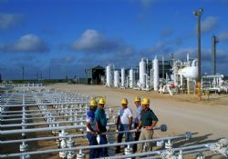SHELL'İN ROTASI “SÜRDÜRÜLEBİLİR BİR ENERJİ GELECEĞİ”