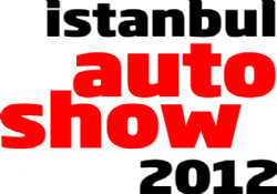 Shell Autoshow'un performansına performans katacak