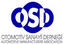 OSD Genel Kurulu 15 Mart'ta