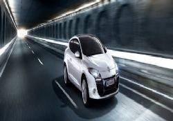 ÖTV Farkı Eylül Ayında Renault'dan!