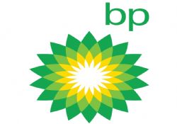 BP’de akaryakıttan yüzde 6 kazan!