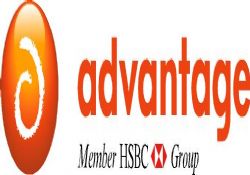 Kış Lastikleriniz HSBC Advantage'dan