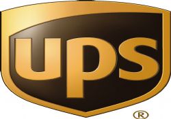 UPS, CEMELOG'u Satın Alıyor