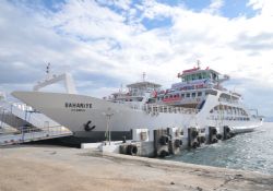 Negmar gün sayıyor