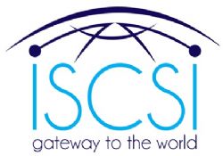 Tedarik Zinciri Zirvesi ISCSI 2013 